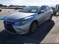 2016 Toyota Camry — photo 2 of 16 | VIN 4T1BF1FK8GU615044
