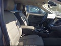 2018 Chevrolet Impala — photo 5 of 16 | VIN 1G1105S3XJU114678