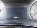 2018 Chevrolet Impala — photo 7 of 16 | VIN 1G1105S3XJU114678