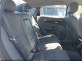 2018 Chevrolet Impala — photo 8 of 16 | VIN 1G1105S3XJU114678