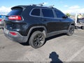 2014 Jeep Cherokee — photo 4 of 12 | VIN 1C4PJLCB2EW208637