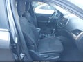 2016 Jeep Cherokee — photo 5 of 17 | VIN 1C4PJLCS2GW114258