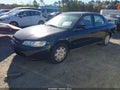 1998 Honda Accord — photo 2 of 11 | VIN 1HGCG5649WA172290