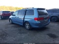 2006 Honda Odyssey — photo 3 of 16 | VIN 5FNRL38726B060955