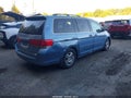 2006 Honda Odyssey — photo 4 of 16 | VIN 5FNRL38726B060955