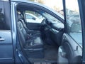 2006 Honda Odyssey — photo 5 of 16 | VIN 5FNRL38726B060955