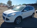 2016 Ford Escape — photo 2 of 11 | VIN 1FMCU0GX6GUA89754