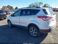 2016 Ford Escape — photo 3 of 11 | VIN 1FMCU0GX6GUA89754