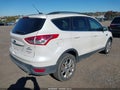 2016 Ford Escape — photo 4 of 11 | VIN 1FMCU0GX6GUA89754