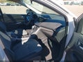 2016 Ford Escape — photo 5 of 11 | VIN 1FMCU0GX6GUA89754