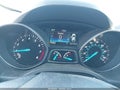 2016 Ford Escape — photo 7 of 11 | VIN 1FMCU0GX6GUA89754
