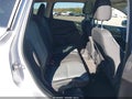 2016 Ford Escape — photo 8 of 11 | VIN 1FMCU0GX6GUA89754