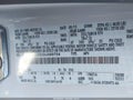 2016 Ford Escape — photo 9 of 11 | VIN 1FMCU0GX6GUA89754