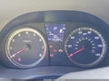 2013 Hyundai Accent — photo 7 of 11 | VIN KMHCT5AE2DU089995