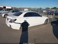 2020 Mercedes-Benz C-Class — photo 4 of 16 | VIN WDDWF6EB9LR563656