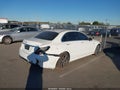 2020 Mercedes-Benz C-Class — photo 6 of 16 | VIN WDDWF6EB9LR563656