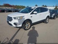2019 Ford Escape — photo 2 of 16 | VIN 1FMCU9GD1KUB18189