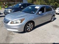 2012 Honda Accord — photo 2 of 16 | VIN 1HGCP2F65CA236336