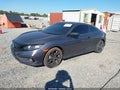 2019 Honda Civic — photo 2 of 16 | VIN 2HGFC4B87KH309671