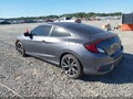 2019 Honda Civic — photo 3 of 16 | VIN 2HGFC4B87KH309671