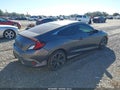 2019 Honda Civic — photo 4 of 16 | VIN 2HGFC4B87KH309671