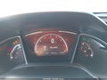 2019 Honda Civic — photo 7 of 16 | VIN 2HGFC4B87KH309671