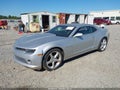 2015 Chevrolet Camaro — photo 2 of 16 | VIN 2G1FC1E31F9179988