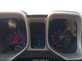 2015 Chevrolet Camaro — photo 7 of 16 | VIN 2G1FC1E31F9179988