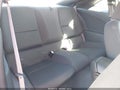 2015 Chevrolet Camaro — photo 8 of 16 | VIN 2G1FC1E31F9179988