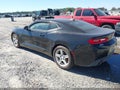 2017 Chevrolet Camaro — photo 3 of 15 | VIN 1G1FB1RX6H0195097