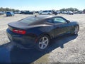 2017 Chevrolet Camaro — photo 4 of 15 | VIN 1G1FB1RX6H0195097