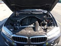 2015 BMW X5 — photo 10 of 17 | VIN 5UXKR0C52F0K60056