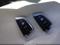 2015 BMW X5 — photo 11 of 17 | VIN 5UXKR0C52F0K60056