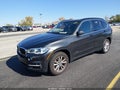 2015 BMW X5 — photo 2 of 17 | VIN 5UXKR0C52F0K60056