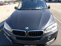 2015 BMW X5 — photo 6 of 17 | VIN 5UXKR0C52F0K60056