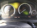 2015 BMW X5 — photo 7 of 17 | VIN 5UXKR0C52F0K60056