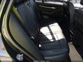 2015 BMW X5 — photo 8 of 17 | VIN 5UXKR0C52F0K60056