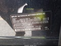 2015 BMW X5 — photo 9 of 17 | VIN 5UXKR0C52F0K60056