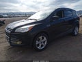 2015 Ford Escape — photo 2 of 11 | VIN 1FMCU9GX6FUB60292