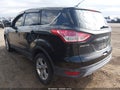2015 Ford Escape — photo 3 of 11 | VIN 1FMCU9GX6FUB60292