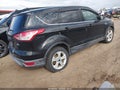 2015 Ford Escape — photo 4 of 11 | VIN 1FMCU9GX6FUB60292