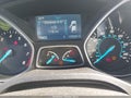 2015 Ford Escape — photo 7 of 11 | VIN 1FMCU9GX6FUB60292