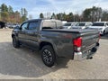 2019 Toyota Tacoma — photo 3 of 10 | VIN 3TMCZ5AN1KM249448