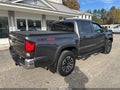 2019 Toyota Tacoma — photo 4 of 10 | VIN 3TMCZ5AN1KM249448