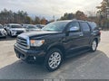 2010 Toyota Sequoia — photo 2 of 10 | VIN 5TDDY5G17AS024381