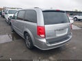 2017 Dodge Grand Caravan — photo 3 of 11 | VIN 2C4RDGCG2HR845222