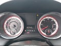 2017 Dodge Grand Caravan — photo 7 of 11 | VIN 2C4RDGCG2HR845222