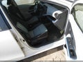 2012 Toyota Prius C — photo 5 of 11 | VIN JTDKDTB32C1526621