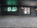 2012 Toyota Prius C — photo 7 of 11 | VIN JTDKDTB32C1526621