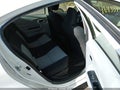 2012 Toyota Prius C — photo 8 of 11 | VIN JTDKDTB32C1526621